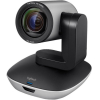 Веб-камера Logitech Group ConferenceCam [960-001057]