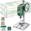 Станок Bosch PBD 40 (0603B07000)