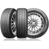 Автомобильные шины Nexen NBlue HD Plus 215/65R15 96H