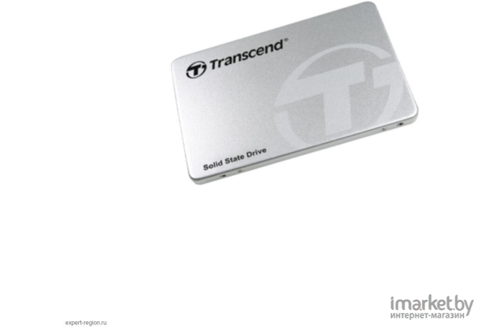 SSD Transcend SSD220S 480GB [TS480GSSD220S]