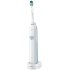Электрическая зубная щетка Philips Sonicare CleanCare+ [HX3212/03]