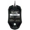 Игровая мышь Oklick 795G GHOST Gaming Optical Mouse [315496]