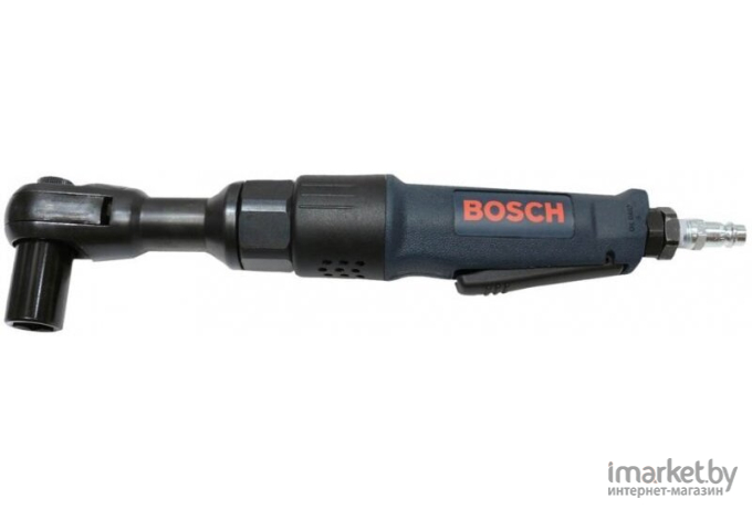 Пневматическая трещотка Bosch 0607450795