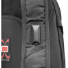 Рюкзак для ноутбука Continent BP-301 BK