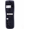 Проводной телефон BBK BKT-105 RU (черный)