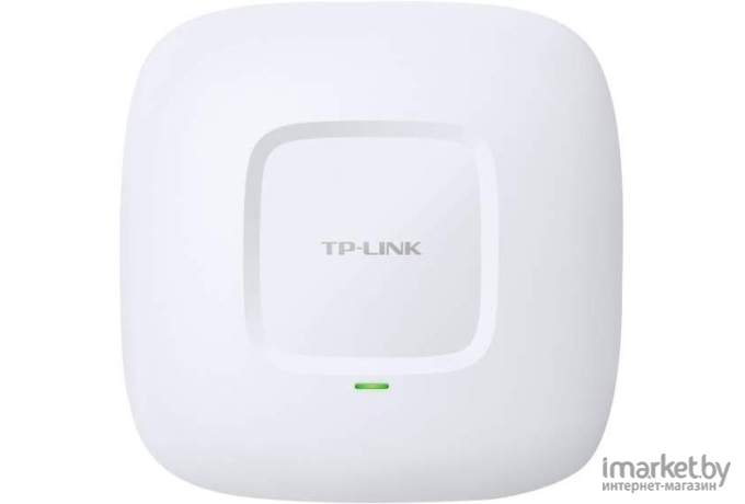Точка доступа TP-Link WBS210