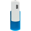 USB Flash GOODRAM UCO2 16GB [UCO2-0160MXR11]