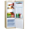 Холодильник POZIS RK-102