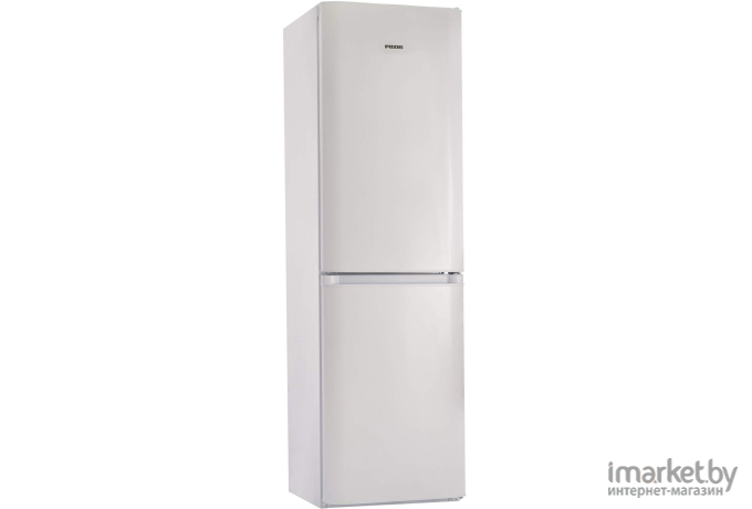 Холодильник POZIS RK FNF-172 Белый