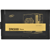 Блок питания DeepCool DN500