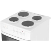 Кухонная плита Дарина 1D EM141 404 W