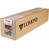 Фотобумага Lomond XL Matt Paper 610 мм х 30 м 140 г/м2 (1202081)