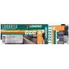 Фотобумага Lomond XL CAD&GIS Paper 914 мм х 45 м 90 г/м2 (1202012)