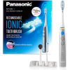 Электрическая зубная щетка Panasonic EW-DE92
