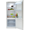 Холодильник POZIS RK-102 Белый