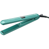 Выпрямитель для волос GA.MA Attiva Digital 3D Ion Plus GI0734 Lime Green (P21.CP9DION.3D)