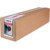 Фотобумага Lomond XL Glossy Paper 610 мм х 30 м 150 г/м2 (1204031)