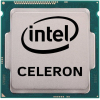 Процессор Intel Celeron G1840 (BOX)