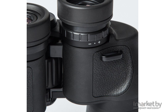 Бинокль Nikon Aculon A211 16x50 BAA816SA