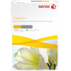 Офисная бумага Xerox Colotech Plus SRA3 (90 г/м2) (003R98840)