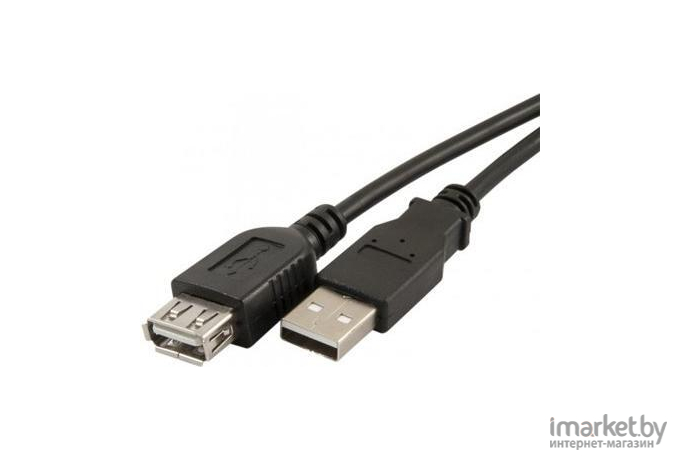 Кабель Defender USB02-06 [87456]