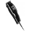 Машинка для стрижки волос Wahl Home Pro 100 Clipper 1395-0460