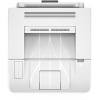 Принтер HP M203dn [G3Q46A]