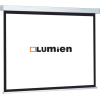 Проекционный экран Lumien Master Picture 305x305 (LMP-100107)