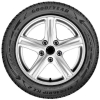 Автомобильные шины Goodyear UltraGrip Ice 2 215/45R17 91T