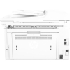 МФУ HP LaserJet Pro MFP M227fdw [G3Q75A]