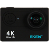 Экшен-камера EKEN H9 (черный)