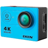Экшен-камера EKEN H9 (черный)
