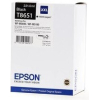 Картридж для принтера Epson C13T865140