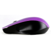 Мышь SmartBuy 309AG Purple (SBM-309AG-P)
