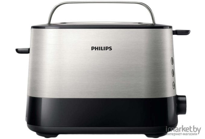 Тостер Philips HD2635/90