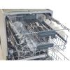 Посудомоечная машина KUPPERSBERG GL 6088