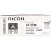 Картридж для принтера Ricoh SP 201E