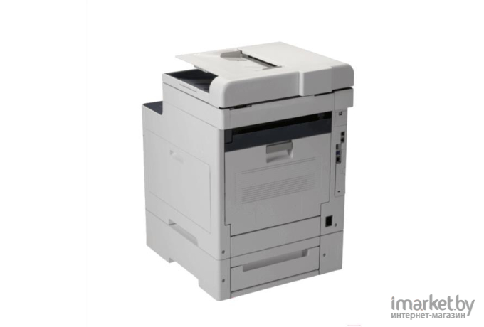 МФУ Xerox WorkCentre 6515DN