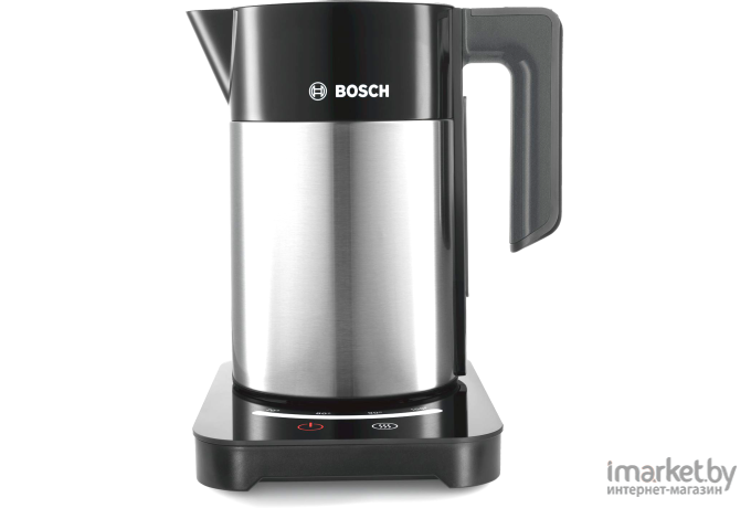 Чайник Bosch TWK7203