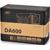 Блок питания DeepCool DA600 (DP-BZ-DA600N)