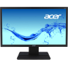 Монитор Acer V226HQLBb