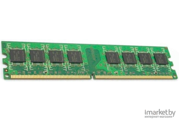 Оперативная память Foxline 4GB DDR4 PC4-17000 [FL2133D4U15-4G]