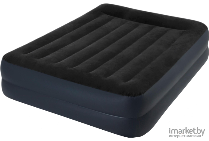 Надувная кровать Intex 64124