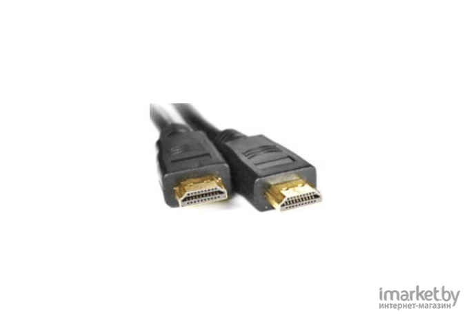 Кабель Mirex 13700-HDMI0030