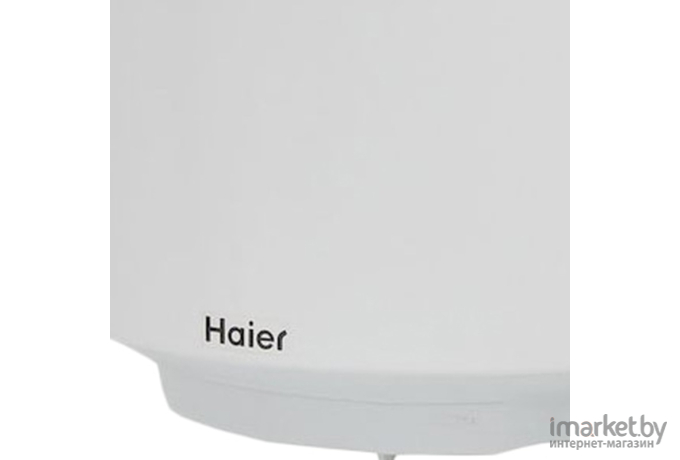 Накопительный водонагреватель Haier ES30V-A2