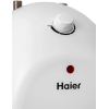 Накопительный водонагреватель Haier ES8V-Q2(R)