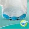 Подгузники Pampers Active Baby-Dry 4 Maxi (76 шт)