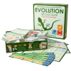 Настольная игра Правильные игры Эволюция. Подарочное издание