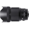 Объектив Sigma 85mm f/1.4 DG HSM Art Lens Nikon F