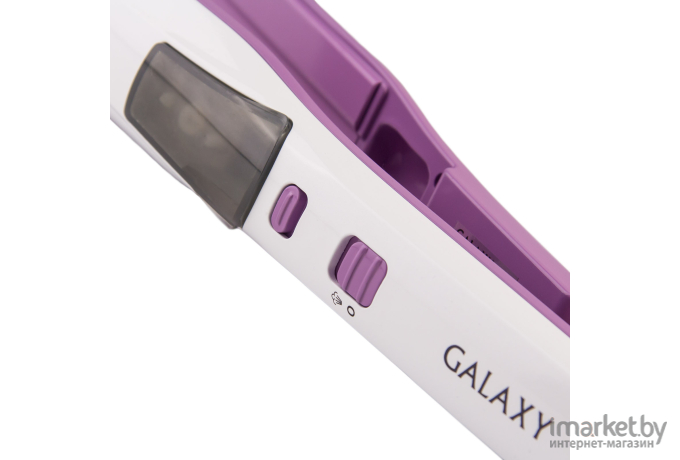 Выпрямитель Galaxy GL4516
